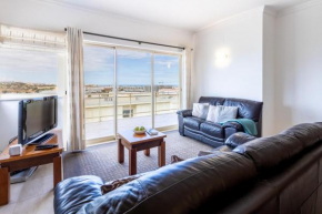 Varandas Holiday Home